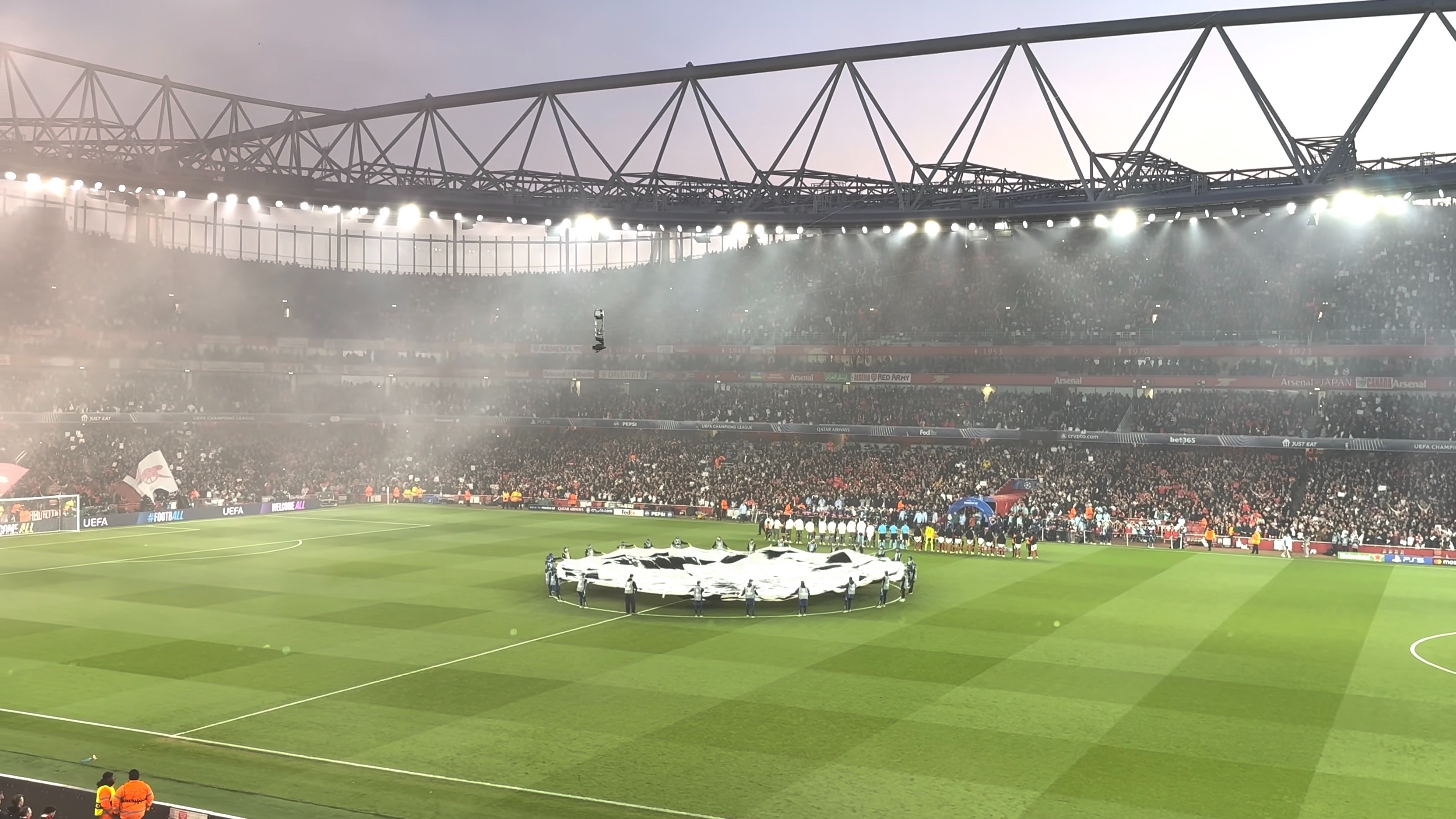 西亚卡姆在阿森纳比赛中战术调整，高光表现引发热议！