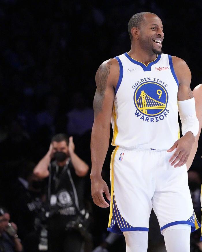 Ming迎来七赛季高光表现，澳大利亚队球迷沸腾！