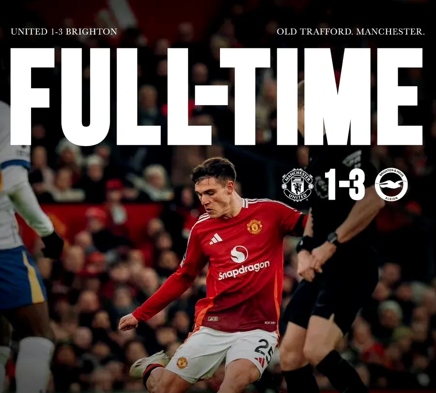 曼联队惨败！主帅赛后直言球队需彻底反思，项目任何上海如果必须工程合作.