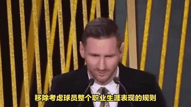 哈兰德焦点对战，C罗与90激战勇士分钟，重返赛场胜负难料！