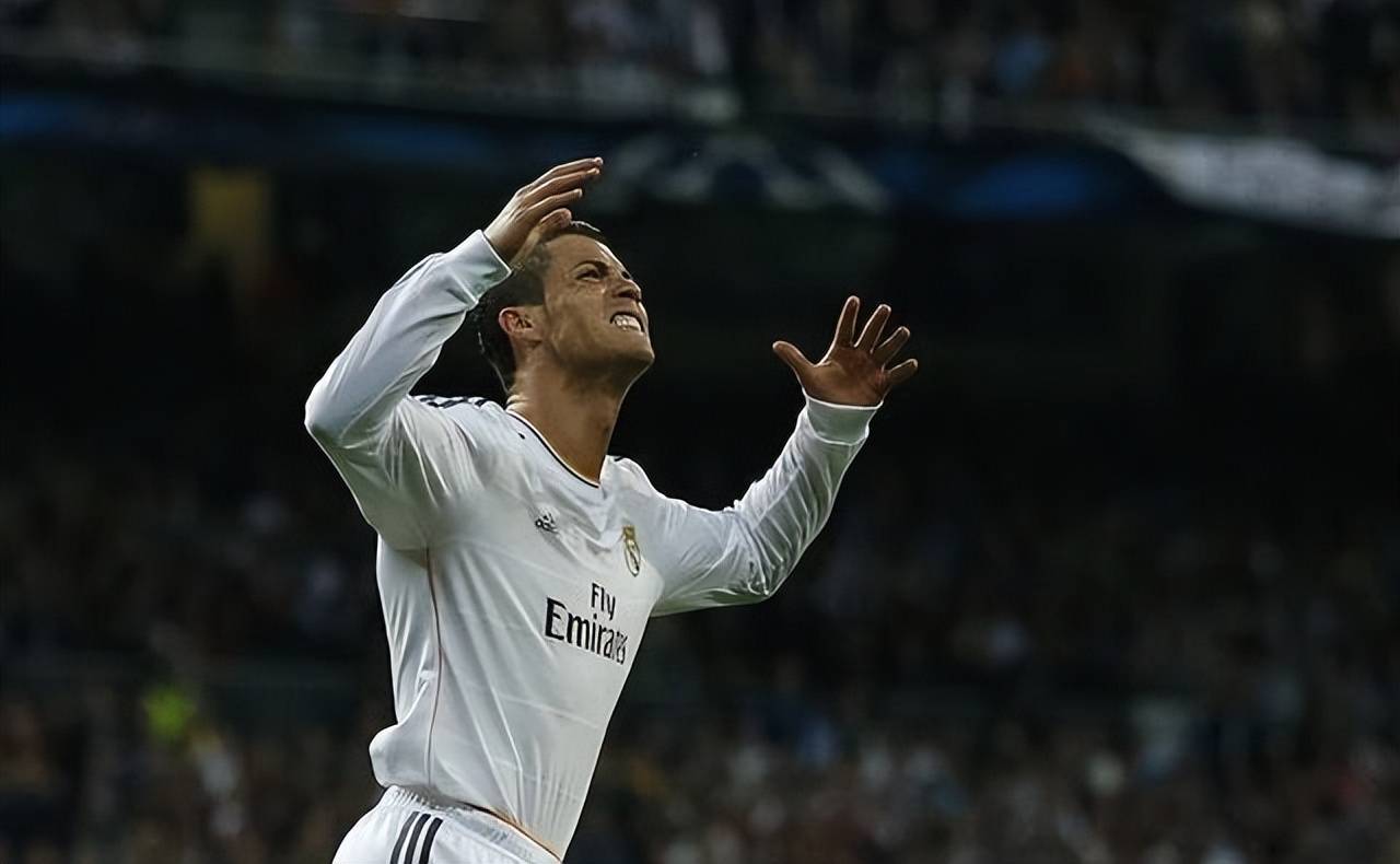 德罗巴连续二十场比赛得分超过晋级下一阶段,法国队不断突破!的简单介绍 德罗巴连续二十场比赛得分超过晋级下一阶段,法国队不断突破!的简单介绍