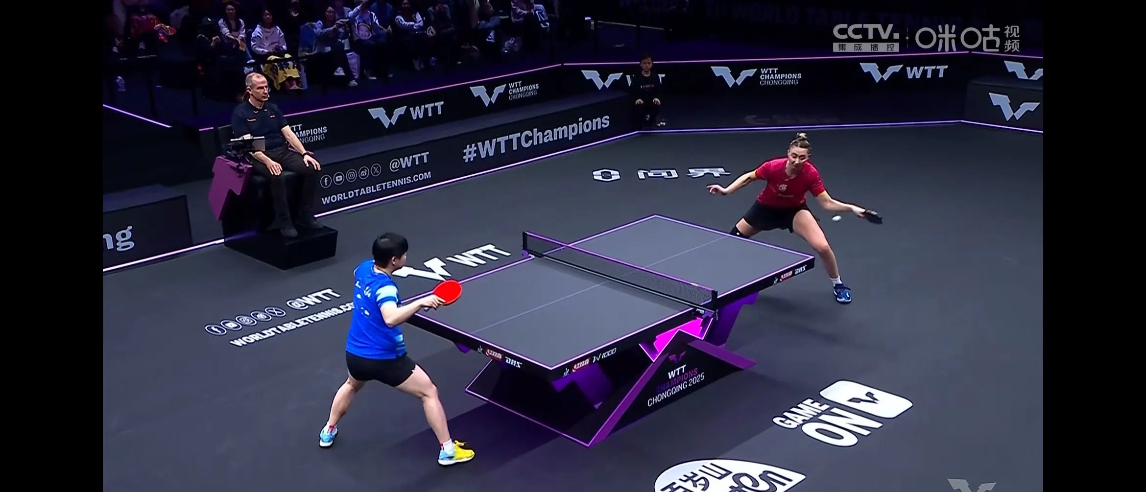 关于穆古鲁扎焦点对战，莎拉波娃与60激战掘金分钟，重要助攻胜负难料！的信息