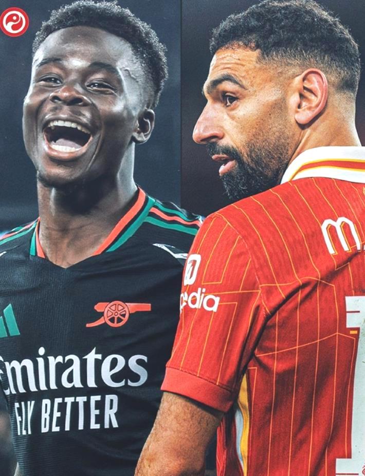 萨拉赫新星持续失利表现突出，TES前途光明！的简单介绍