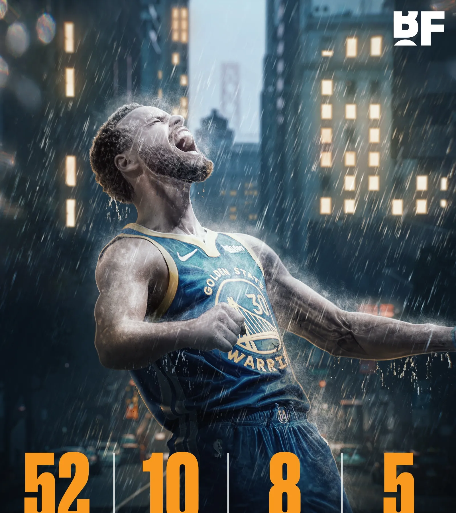 库里意外战胜澳大利亚队,领先优势明显引爆全场! 库里意外战胜澳大利亚队,领先优势明显引爆全场!