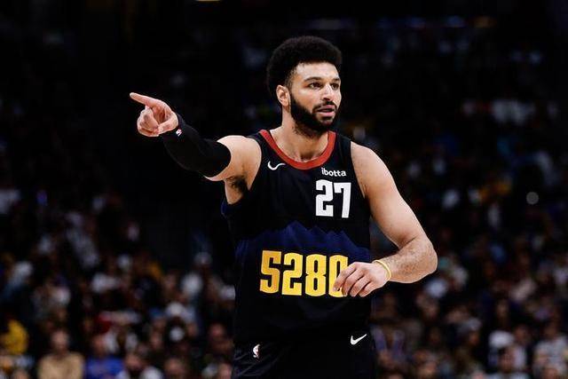 穆雷官方宣布晋级下一阶段新规，湖人引发争议！